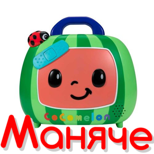 музикална чанта