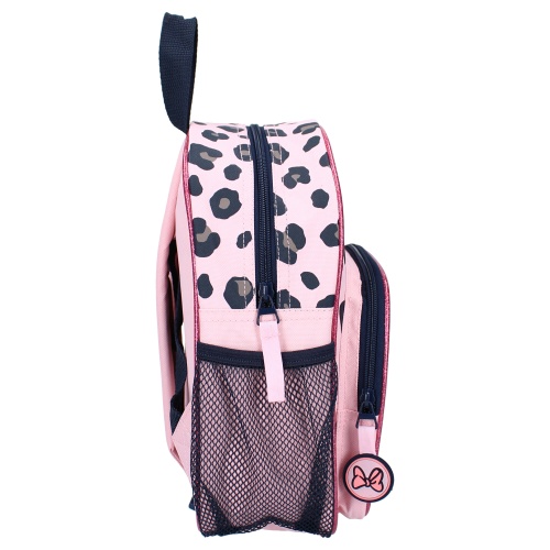 MINNIE MOUSE Раница за детска градина