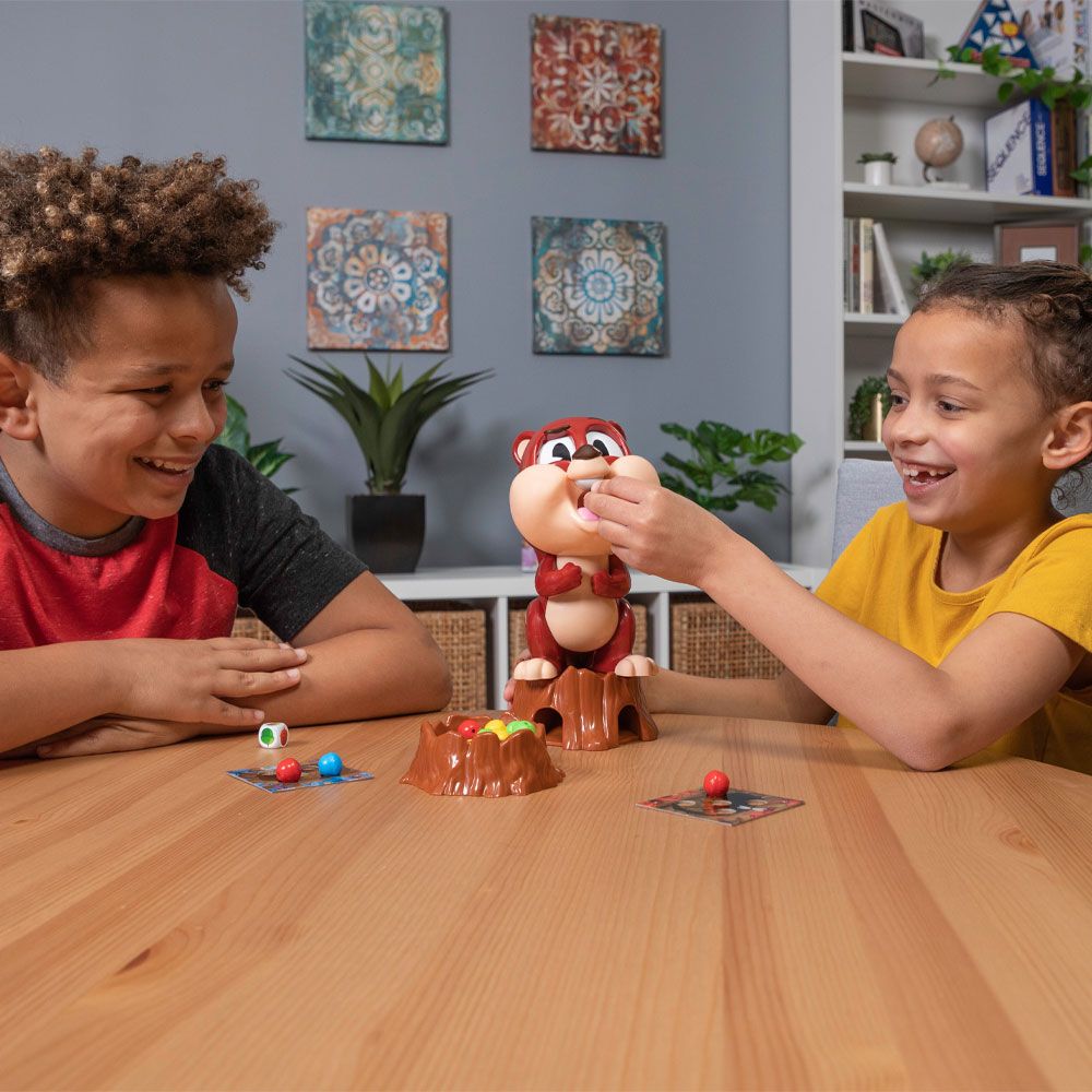 GOLIATH Игра Хрупкащият Хари - Image 3