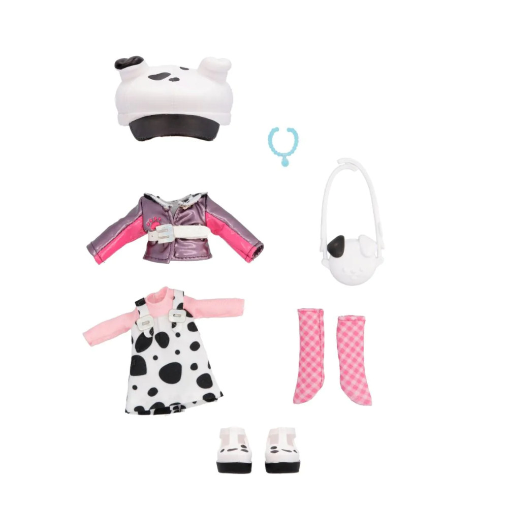 IMC Кукла BFF Доти - Image 3