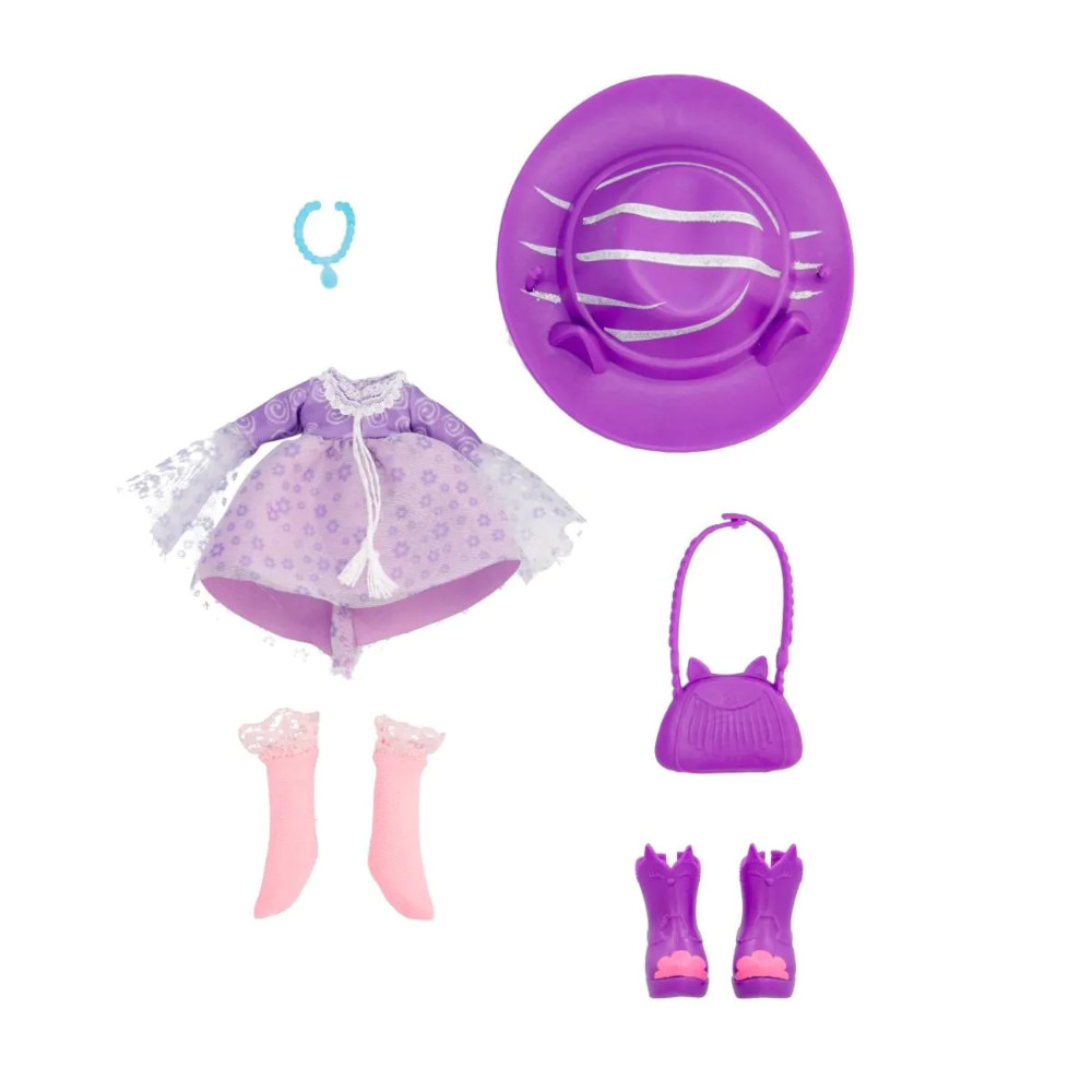 IMC Кукла BFF Кейти - Image 3