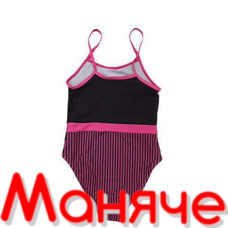 BARBIE Цял бански - Image 2